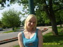 lorrene single F from chesterville Ontario