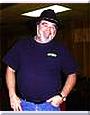 Gary single M from Andalusia Alabama