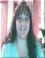Donna single F from Nashville Tennessee